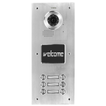 VIDOS S556